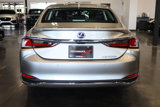 Used 2020 Lexus ES 300h w/ Luxury Package image 5