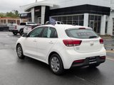 Certified 2023 Kia Rio S image 6
