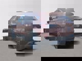Certified 2021 Ford Escape SEL image 4
