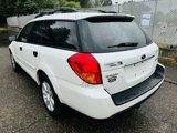 Used 2006 Subaru Outback 2.5i image 3