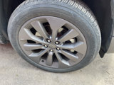 Used 2021 Jeep Cherokee Latitude Lux 80th Anniv w/ Quick Order Package 26U 80TH image 6