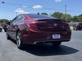 Used 2017 Buick LaCrosse Essence w/ Sights and Sounds Package image 3