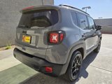 Used 2020 Jeep Renegade Altitude image 5