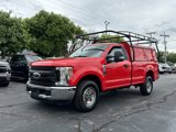 Used 2019 Ford F250 XL w/ XL Value Package image 4