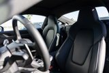 Used 2024 Porsche 911 Carrera image 5