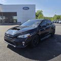 Used 2019 Subaru WRX Premium w/ Performance Package image 2