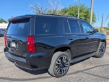 Used 2018 Chevrolet Tahoe Premier w/ RST 6.2L Performance Edition image 5