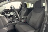 Used 2018 Hyundai Ioniq Plug-In Hybrid image 5