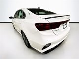 Used 2022 Kia Forte GT-Line image 5