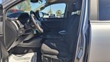 Used 2020 Ford Ranger XLT w/ Trailer Tow Package image 2