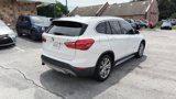 Used 2016 BMW X1 xDrive28i image 5