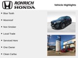 Used 2020 Hyundai Tucson SEL image 4