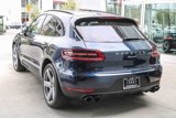 Used 2018 Porsche Macan Sport Edition image 6