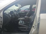 Used 2020 Nissan Pathfinder SL image 4