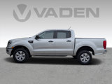 Used 2019 Ford Ranger XLT w/ Trailer Tow Package image 2