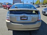 Used 2005 Toyota Prius image 5
