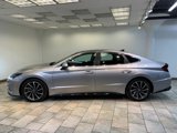 Used 2022 Hyundai Sonata Limited w/ Cargo Package image 5