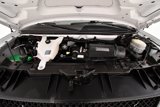 Used 2014 Chevrolet Express 3500 image 6