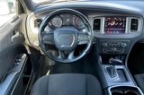 Used 2023 Dodge Charger R/T image 5