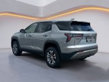 New 2025 Chevrolet Equinox LT w/ Safety and Technology Package image 5