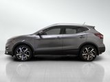 Used 2022 Nissan Rogue Sport SL w/ Premium Package image 3