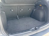Used 2019 Nissan Kicks SV image 6