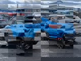 New 2025 Chevrolet TrailBlazer ACTIV w/ Convenience Package image 6