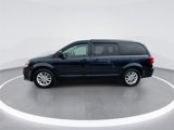 Used 2014 Dodge Grand Caravan SXT image 4