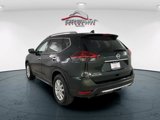 Used 2020 Nissan Rogue SV image 5