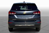 Used 2023 Chevrolet Equinox LT image 4