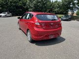 Used 2014 Hyundai Accent GS image 5