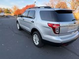 Used 2015 Ford Explorer 4WD image 6