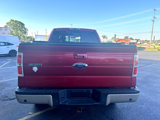 Used 2009 Ford F150 Lariat image 4