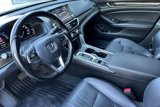 Used 2021 Honda Accord EX-L image 4