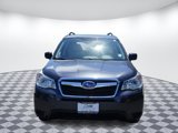Used 2016 Subaru Forester 2.5i Premium w/ All-Weather Package image 2