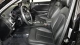 Used 2019 Audi A3 2.0T Premium w/ Convenience Package image 2