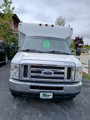 Used 2013 Ford E-350 and Econoline 350 Super Duty w/ Payload Pkg image 3