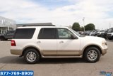 Used 2011 Ford Expedition XLT w/ 201A Rapid Spec Order Code image 4