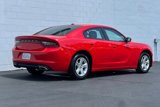 Used 2022 Dodge Charger SXT image 4