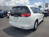 Used 2023 Chrysler Voyager LX image 6