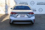 Used 2021 Toyota Corolla LE image 6