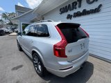 Used 2017 Volvo XC90 T6 Momentum w/ Vision Package image 3