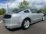 Used 2014 Ford Mustang Coupe w/ Equipment Group 102A image 4