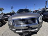Used 2008 Ford Explorer Limited image 2