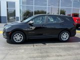 Used 2023 Chevrolet Equinox LS image 5