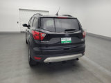 Used 2019 Ford Escape SEL image 6