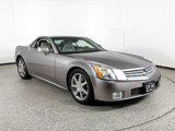 Used 2004 Cadillac XLR image 4