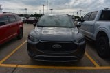 Used 2024 Ford Escape ST-Line image 2