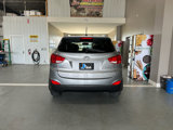 Used 2012 Hyundai Tucson Limited image 6
