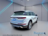 Certified 2022 Lincoln Corsair FWD w/ Premium Package image 4